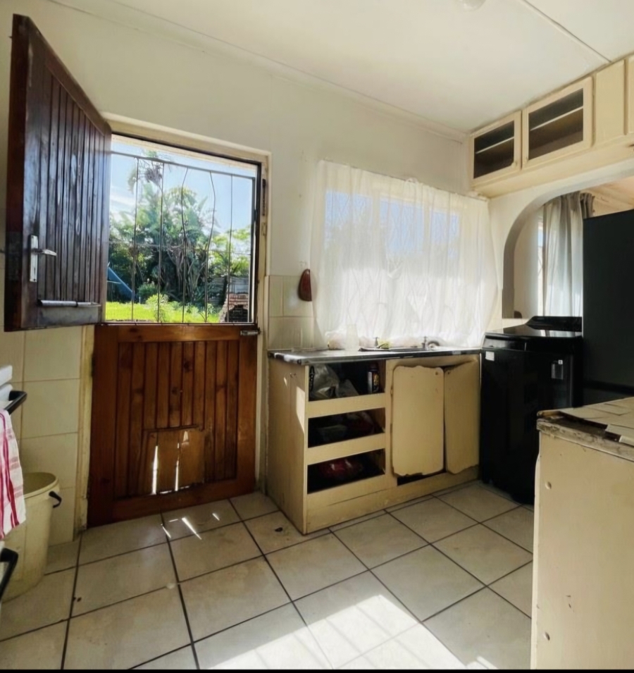 3 Bedroom Property for Sale in Amalinda Eastern Cape